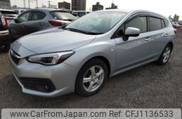 subaru impreza-sports 2020 quick_quick_DBA-GT3_GT3-080690