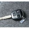 toyota sienta 2014 -TOYOTA--Sienta DBA-NCP81G--NCP81-5215942---TOYOTA--Sienta DBA-NCP81G--NCP81-5215942- image 12
