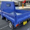 subaru sambar-truck 2011 -SUBARU 【福井 480ｾ7847】--Samber Truck TT2--506270---SUBARU 【福井 480ｾ7847】--Samber Truck TT2--506270- image 2
