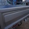 toyota toyoace 2015 CFJ1515392 image 50