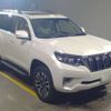 toyota land-cruiser-prado 2023 -TOYOTA 【多摩 344ﾄ 103】--Land Cruiser Prado 3DA-GDJ150W--GDJ150-0085757---TOYOTA 【多摩 344ﾄ 103】--Land Cruiser Prado 3DA-GDJ150W--GDJ150-0085757- image 8