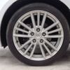 suzuki swift 2012 CFJ1548895 image 13
