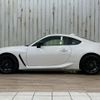 toyota gr86 2022 CFJ1788517 image 14