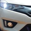 honda fit 2014 -HONDA 【仙台 501ﾋ8364】--Fit GP5--3096335---HONDA 【仙台 501ﾋ8364】--Fit GP5--3096335- image 9