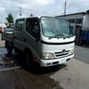 toyota toyoace 2009 -TOYOTA 【宇都宮 400ﾆ2612】--Toyoace KDY231--8004502---TOYOTA 【宇都宮 400ﾆ2612】--Toyoace KDY231--8004502- image 10