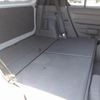 daihatsu taft 2021 -DAIHATSU--Taft 6BA-LA900S--LA900S-0046034---DAIHATSU--Taft 6BA-LA900S--LA900S-0046034- image 12