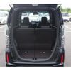 honda n-box 2019 -HONDA--N BOX 6BA-JF3--JF3-2205509---HONDA--N BOX 6BA-JF3--JF3-2205509- image 17