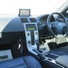 volvo s40 2011 CFJ1550388 image 7