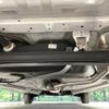suzuki wagon-r 2024 quick_quick_MX81S_MX81S-204219 image 19