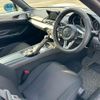 mazda roadster 2017 CFJ1539032 image 25