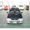 toyota corolla-wagon 1996 -TOYOTA--Corolla Wagon KD-CE100G--CE100-0069323---TOYOTA--Corolla Wagon KD-CE100G--CE100-0069323- image 22