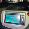 honda fit 2010 CFJ8967906 image 19