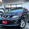 nissan x-trail 2016 quick_quick_T32_T32-012987 image 1