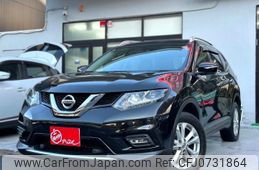 nissan x-trail 2016 quick_quick_T32_T32-012987