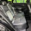 toyota harrier 2021 CFJ1663373 image 10