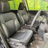 honda odyssey 2015 -HONDA--Odyssey DBA-RC1--RC1-1103194---HONDA--Odyssey DBA-RC1--RC1-1103194- image 8