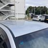 toyota harrier 2018 CFJ1836605 image 4