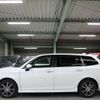 toyota corolla-fielder 2016 quick_quick_NRE161G_NRE161-8018703 image 18