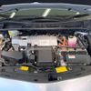 toyota prius 2013 quick_quick_ZVW30_ZVW30-5592359 image 18