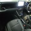 toyota voxy 2024 quick_quick_6AA-ZWR90W_ZWR90-0164555 image 3