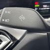 bmw 3-series 2024 CFJ1579857 image 20