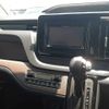suzuki solio 2022 -SUZUKI--Solio MA37S-628174---SUZUKI--Solio MA37S-628174- image 11