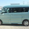 suzuki every-wagon 2019 -SUZUKI 【名変中 】--Every Wagon DA17W--172893---SUZUKI 【名変中 】--Every Wagon DA17W--172893- image 29