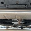 mazda mazda3 2019 CFJ1655068 image 18