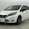 nissan note 2018 -NISSAN--Note DAA-HE12--HE12-172116---NISSAN--Note DAA-HE12--HE12-172116- image 4