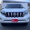 toyota land-cruiser-prado 2015 -TOYOTA--Land Cruiser Prado LDA-GDJ150W--GDJ150-0003888---TOYOTA--Land Cruiser Prado LDA-GDJ150W--GDJ150-0003888- image 15