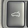 mitsubishi delica-d5 2022 -MITSUBISHI--Delica D5 3DA-CV1W--CV1W-4004673---MITSUBISHI--Delica D5 3DA-CV1W--CV1W-4004673- image 8