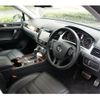 volkswagen touareg 2013 -VOLKSWAGEN--VW Touareg DAA-7PCGEA--WVGZZZ7PZCD062830---VOLKSWAGEN--VW Touareg DAA-7PCGEA--WVGZZZ7PZCD062830- image 4