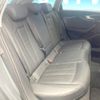 audi a4 2016 CFJ1619989 image 9