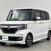 honda n-box 2020 -HONDA--N BOX 6BA-JF3--JF3-1447408---HONDA--N BOX 6BA-JF3--JF3-1447408- image 25