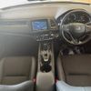 honda vezel 2018 -HONDA--VEZEL DAA-RU3--RU3-1305550---HONDA--VEZEL DAA-RU3--RU3-1305550- image 2