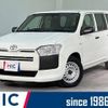 toyota probox 2020 quick_quick_NCP160V_NCP160-0139540 image 1
