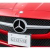 mercedes-benz slk-class 2013 -MERCEDES-BENZ--Benz SLK CBA-172448--WDD1724482F065447---MERCEDES-BENZ--Benz SLK CBA-172448--WDD1724482F065447- image 5