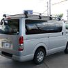 toyota hiace-van 2019 quick_quick_QDF-GDH206V_GDH206-2007093 image 6