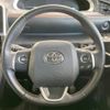 toyota sienta 2018 -TOYOTA--Sienta DBA-NSP170G--NSP170-7162688---TOYOTA--Sienta DBA-NSP170G--NSP170-7162688- image 13