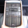 lexus ls 2013 CFJ1544101 image 19