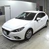 mazda axela 2016 -MAZDA 【所沢 302せ2031】--Axela BM5FS-306539---MAZDA 【所沢 302せ2031】--Axela BM5FS-306539- image 5