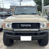 toyota landcruiser-70 2015 quick_quick_GRJ76K_GRJ76-1006280 image 2