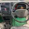 nissan clipper-truck 2016 -NISSAN--Clipper Truck EBD-DR16T--DR16T-247674---NISSAN--Clipper Truck EBD-DR16T--DR16T-247674- image 7