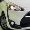toyota sienta 2017 CFJ1508215 image 13