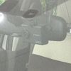 toyota passo 2015 -TOYOTA--Passo DBA-KGC30--KGC30-0224821---TOYOTA--Passo DBA-KGC30--KGC30-0224821- image 5