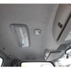 isuzu forward 2015 GOO_NET_EXCHANGE_0230013A30250702W003 image 77