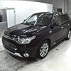 mitsubishi outlander-phev 2013 -MITSUBISHI--Outlander PHEV GG2W-0006142---MITSUBISHI--Outlander PHEV GG2W-0006142- image 5