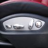 porsche macan 2021 -PORSCHE--Porsche Macan 3BA-J1NT--WP1ZZZ95ZNLB03705---PORSCHE--Porsche Macan 3BA-J1NT--WP1ZZZ95ZNLB03705- image 26
