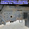 toyota toyoace 2016 -TOYOTA--Toyoace XZU710-0014147---TOYOTA--Toyoace XZU710-0014147- image 8