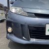 toyota estima-hybrid 2012 -TOYOTA--Estima Hybrid DAA-AHR20W--AHR20-7068754---TOYOTA--Estima Hybrid DAA-AHR20W--AHR20-7068754- image 7